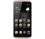 zte axon lux